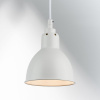 фото Подвес Loft, белый Lightstar 765016