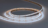 фото Светодиодная лента 24V 14,4W/m 6000К 5м Arte Lamp TAPE A2418008-03-6K