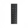 Пульт для У PRO к 205ххх(TETA), черный Lightstar 505505RF
