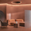 фото Встраиваемый светильник Maytoni Technical Slim DL027-2-01B, черный