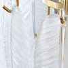 фото Подвесной светильник Arte Lamp EVIE A4052SP-1SG