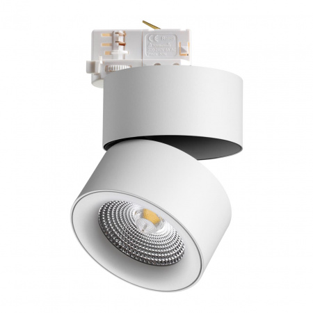 фото Светильник LED 25Вт 4000К 100-265В IP20 PORT, арт. 358788