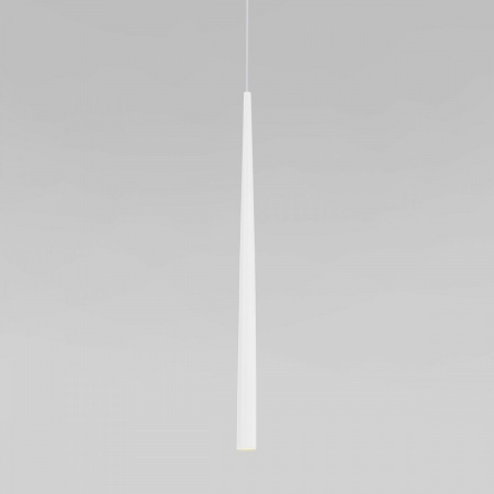 фото Подвесной светодиодный светильник 50257 LED, белый