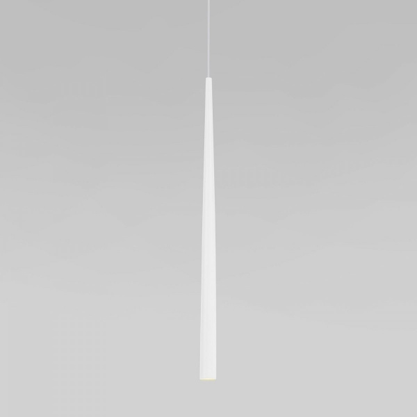 фото Подвесной светодиодный светильник 50257 LED, белый