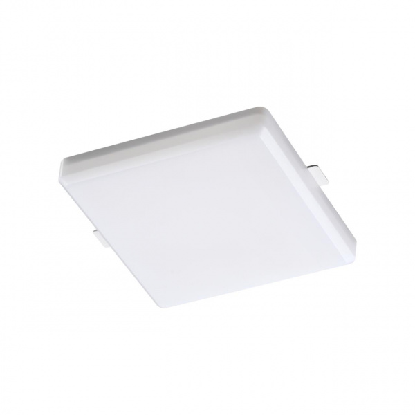 Светильник 13Вт 4000К 100-240В IP54 SPOT, арт. 358680