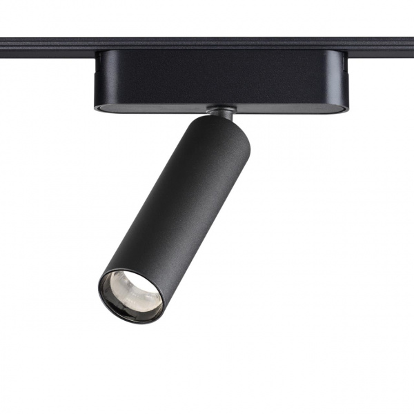 фото Светильник LED 7Вт 4000К 48В IP20 SHINO, арт. 359084