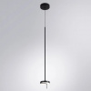 фото Подвесной светильник Divinare MALCONE 2623/06 SP-9
