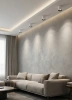 фото Свет-к LED COB повор.(WC1415)15W 4000К IP20 36° d90*90mm, бело-че WO