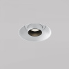 фото Встраиваемый светильник Maytoni Technical Focus T C140TRS-L300-7W4K-W, белый