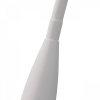фото Бра 3W 160LM 3000K, белый Omega Lightstar 200336
