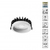 Светильник 15Вт 2700/3200/4000К 220-240В IP44 WIR, арт. 359844