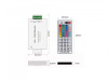 фото Контроллер SWG для ленты RF-RGB-44-18A