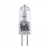 фото Галогенная лампа 35W G4 G4 12V35W