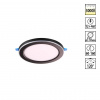 Светильник LED 12+4Вт 3000К 100-265В IP20 SPOT, арт. 359021