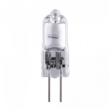 фото Галогенная лампа 35W G4 G4 12V35W
