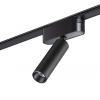 фото Светильник LED 7Вт 3000К 48В IP20 SHINO, арт. 359250