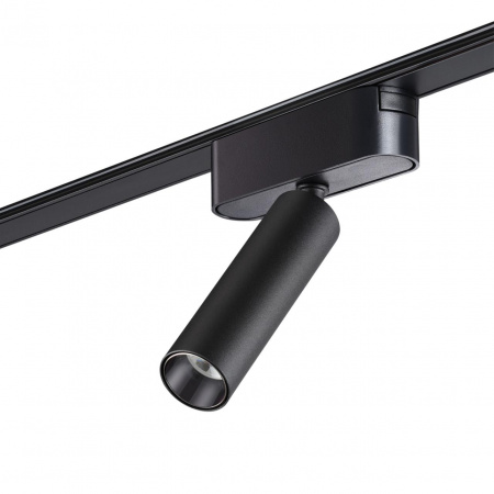 фото Светильник LED 7Вт 3000К 48В IP20 SHINO, арт. 359250