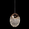 фото Подвесной светильник Arte Lamp VITORIA A2095SP-1GO