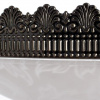 фото Потолочный светильник Arte Lamp CROWN A4541PL-3AB