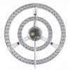LED модуль 72Вт 3000/4200/6500К 180-260В IP20 POLO SMART, арт. 357772