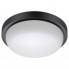 Ландшафтный светильник LED 18Вт 4000К 220В IP65 STREET, арт. 358017