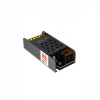 фото Контроллер для управления лентой RGB+3000-6000К (5 цветов) 240W Lightstar 424905