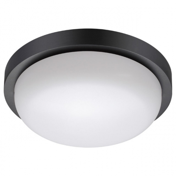 Ландшафтный светильник LED 18Вт 4000К 220В IP65 STREET, арт. 358017