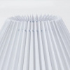 фото Декоративная настольная лампа Arte Lamp AGATHA A5069LT-1BK