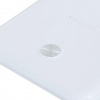 фото Офисная настольная лампа Arte Lamp CAMBRIDGE A5123LT-1WH