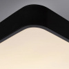 фото Потолочный светильник Arte Lamp SCENA A2663PL-1BK