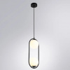 фото Подвесной светильник Arte Lamp MATISSE A7745SP-2BK