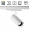 Светильник 30Вт-35Вт-40Вт 3000/4000/6000К 220В IP20 PORT, арт. 359585