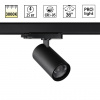 Светильник LED 25Вт 3000K 220-240В IP20 PORT, арт. 359570