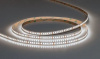 фото Светодиодная лента 24V 14,4W/m 4000К 5м Arte Lamp TAPE A2418008-02-4K