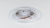 фото Лента светодиодная SWG DSG 2835 WW 60L-V12-IP33, 3000 K, 300 LED, 7,2W/m, LUX, катушка 5 м