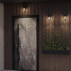 фото Ландшафтный светильник E27 max 25Вт 220-240В IP54 STREET, арт. 370973