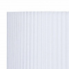 фото Бра Arte lamp DEBORA A4108AP-1SS