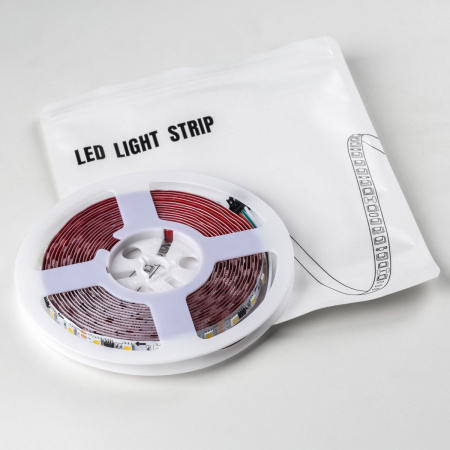 фото Лента светодиодная Lightstar 400904