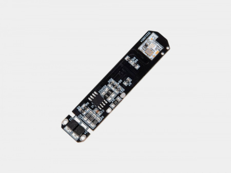 фото Драйвер SWG Tuya Zigbee для системы SY-LINK, 150-450мА, 3-40В, DRV-LINK-150-450Z