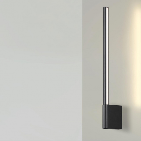 фото Светильник LED 7Вт 2700/4000/6000К 220-240В IP20 OVER, арт. 359311