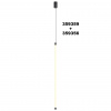 фото Светильник LED 15Вт 4000К 170-265В IP20 KONST, арт. 359356