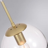 фото Подвесной светильник Arte Lamp VOLARE A1920SP-1GO