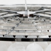 фото Подвесная люстра Arte Lamp PIPIRIMA A4100LM-12CC