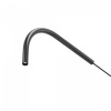 Светильник Maytoni Technical Eye C104WL-3W3-6K-B, черный