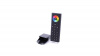 фото Пульт SWG EasyDim, R-6RGB