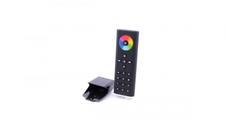 фото Пульт SWG EasyDim, R-6RGB