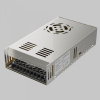 фото Источник напряжения PSL006 48В 400Вт IP 20 Maytoni 831011, серебро