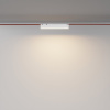 фото Трековый подвесной светильник Maytoni Technical Basis TR129B-12W3K-W, белый