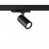 фото Светильник LED 15Вт 4000К 220-240В IP20 PORT, арт. 359560