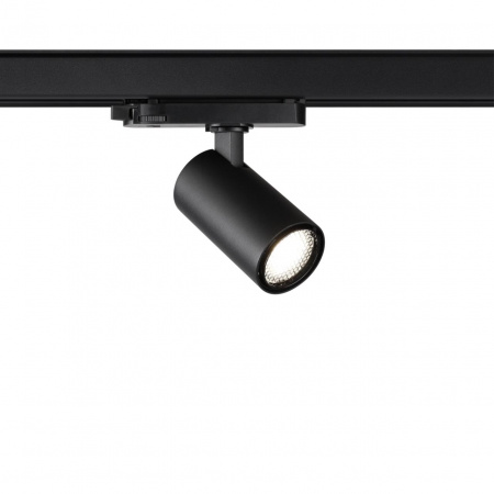 фото Светильник LED 15Вт 4000К 220-240В IP20 PORT, арт. 359560